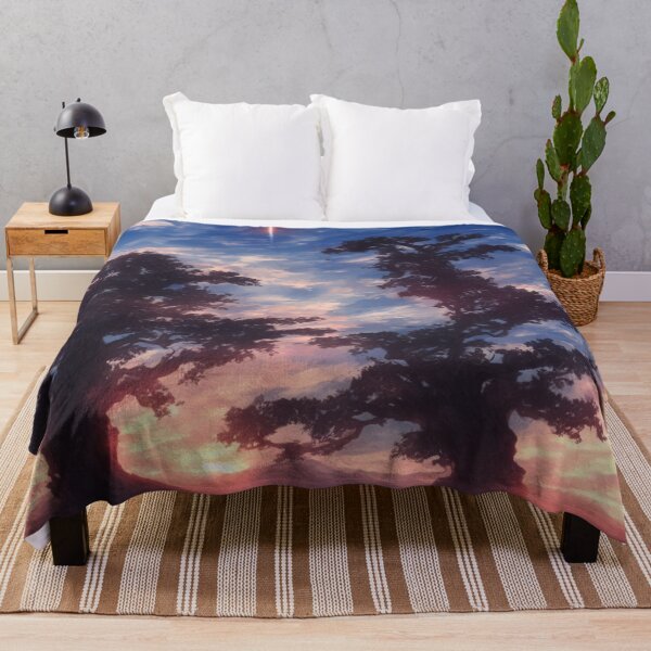 Item preview, Rocket Liftoff into the Sunrise PInk designed and sold by DesignerKin.