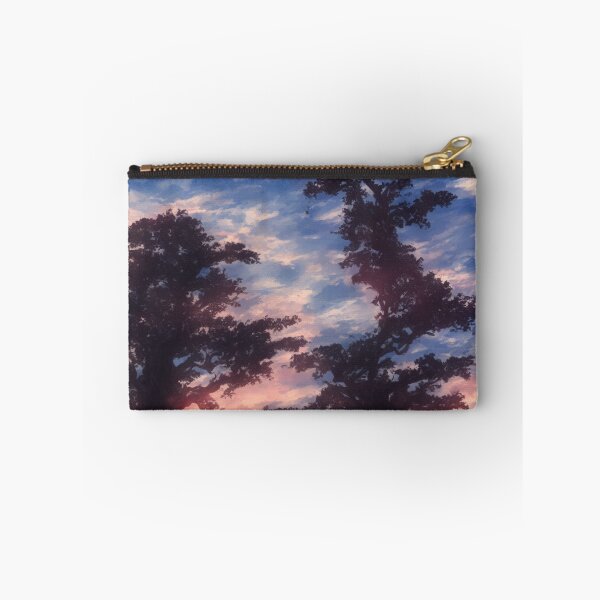 Item preview, Rocket Liftoff into the Sunrise PInk designed and sold by DesignerKin.