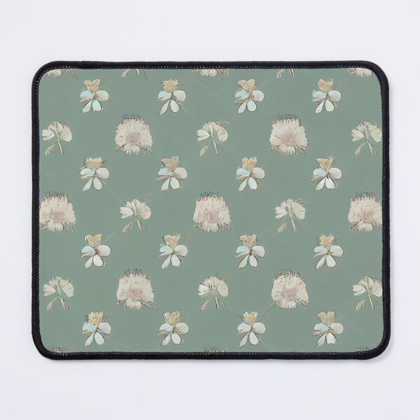Item preview, BOTANICAL PATTERN VIII designed and sold by JLBRAVO.