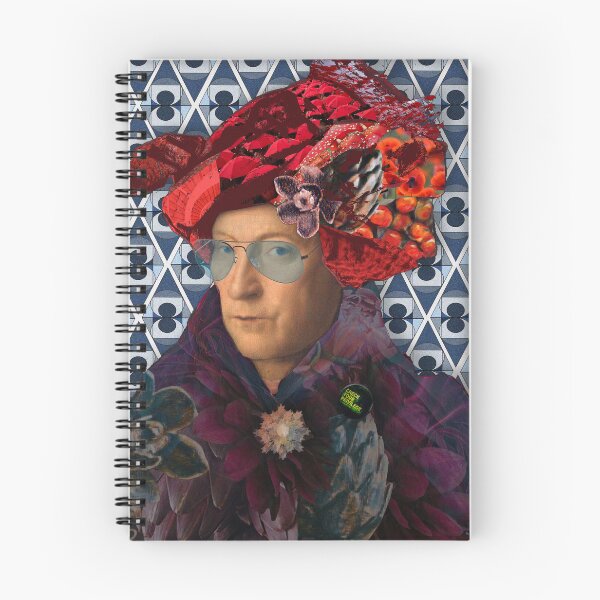 Item preview, Privilege  designed and sold by WDBD.