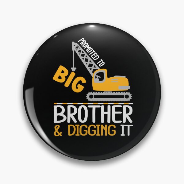 Artikelvorschau, Befördert zu Big Brother und Digging It entworfen und verkauft von sweetbelle.