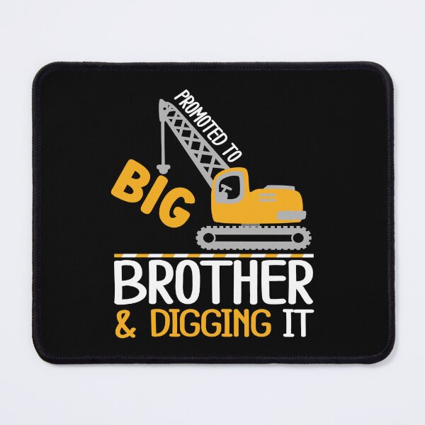 Item preview, Promoted to Big Brother and Digging It designed and sold by sweetbelle.