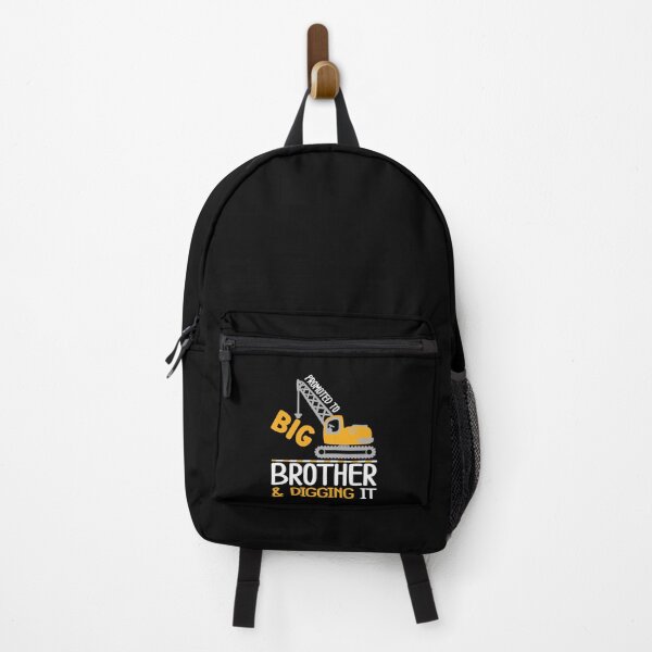 Item preview, Promoted to Big Brother and Digging It designed and sold by sweetbelle.