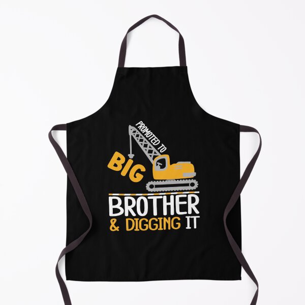 Item preview, Promoted to Big Brother and Digging It designed and sold by sweetbelle.