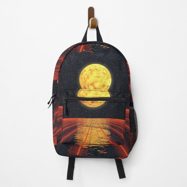 Item preview, Illuminous designed and sold by Solitaire Parke.