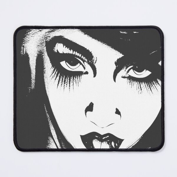Item preview, Sultry designed and sold by Queen-Of-Wands.