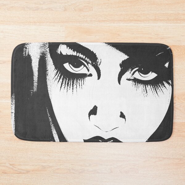 Item preview, Sultry designed and sold by Queen-Of-Wands.