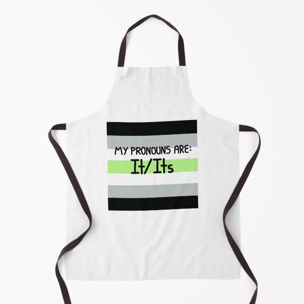Item preview, Agender it its designed and sold by AmIAnAngelYet.