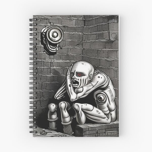 Item preview, oh man it won't be fine if I catch man on the bakerloo line designed and sold by dystopiatoday.