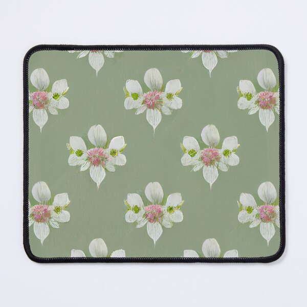 Item preview, BOTANICAL PATTERN IX designed and sold by JLBRAVO.