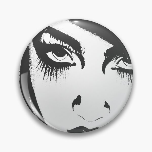 Item preview, Sultry designed and sold by Queen-Of-Wands.
