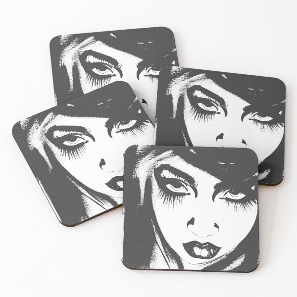 Item preview, Sultry designed and sold by Queen-Of-Wands.