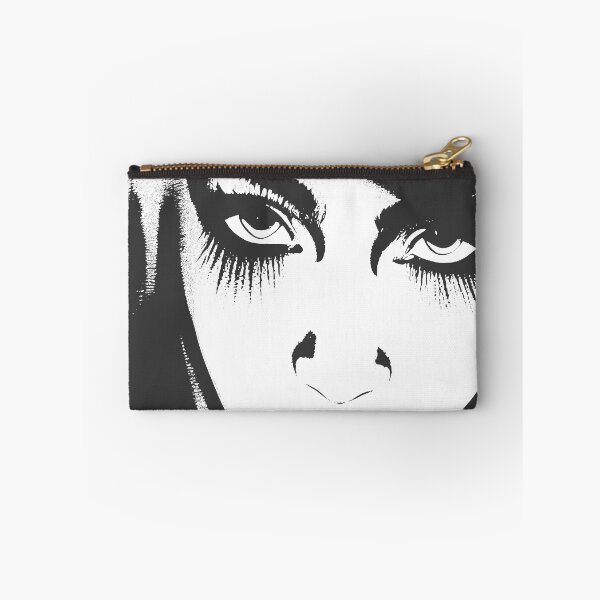 Item preview, Sultry designed and sold by Queen-Of-Wands.