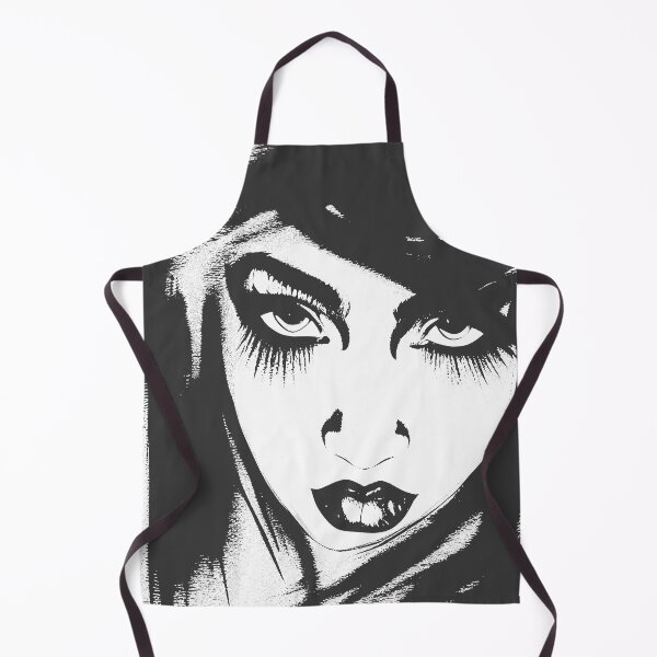 Item preview, Sultry designed and sold by Queen-Of-Wands.