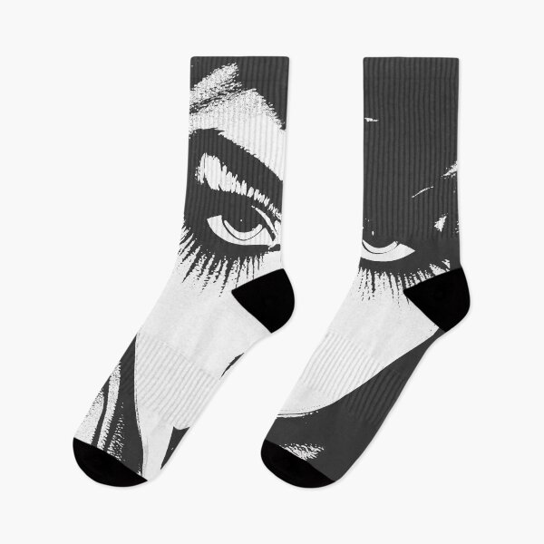 Item preview, Sultry designed and sold by Queen-Of-Wands.