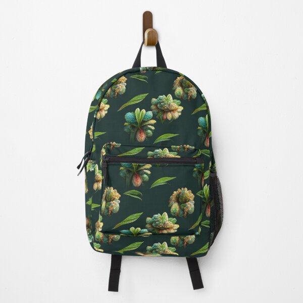 Item preview, Beautiful flower pattern, watercolors, calming floral pattern designed and sold by TreasuryOE.