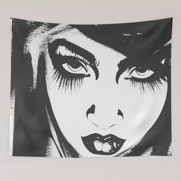 Item preview, Sultry designed and sold by Queen-Of-Wands.