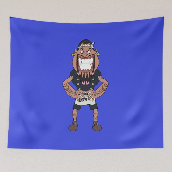 Item preview, Patty designed and sold by jimjimfuria.