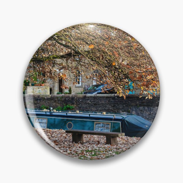 Item preview, Skipton designed and sold by jasminewang.