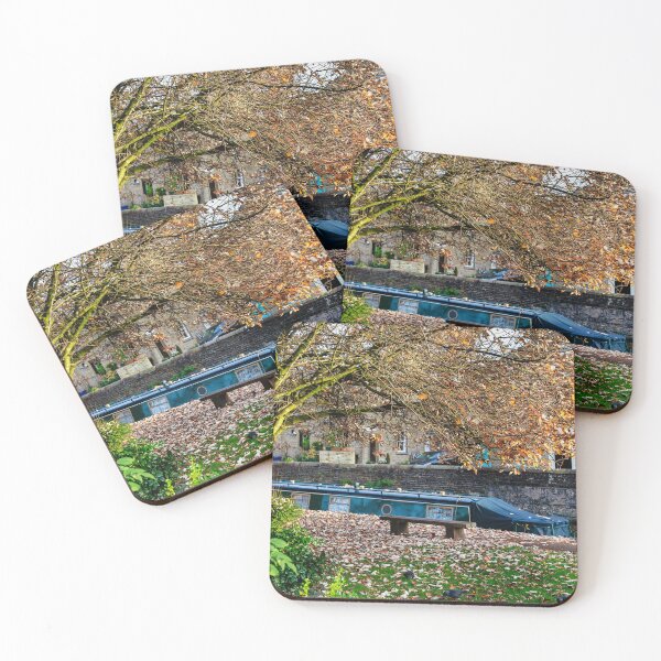 Item preview, Skipton designed and sold by jasminewang.