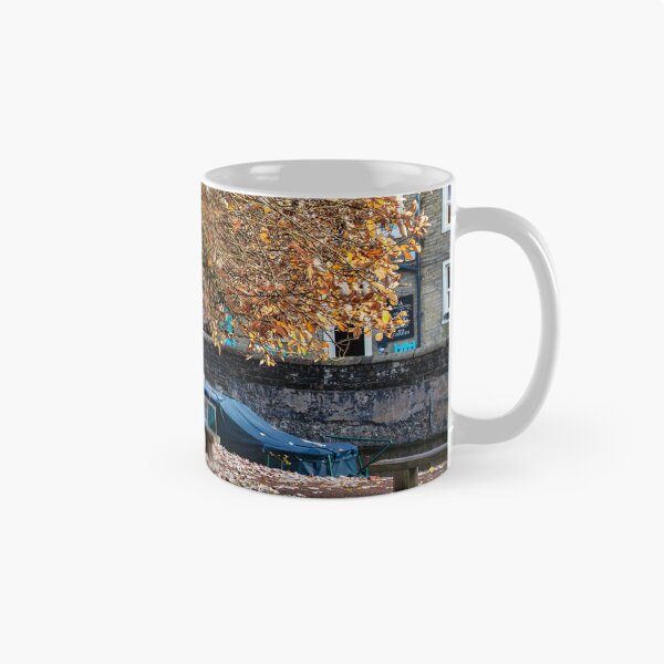 Item preview, Skipton designed and sold by jasminewang.