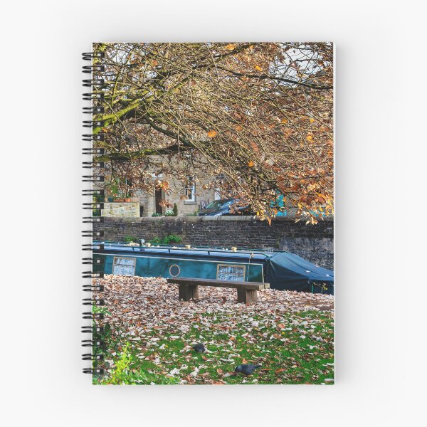 Item preview, Skipton designed and sold by jasminewang.