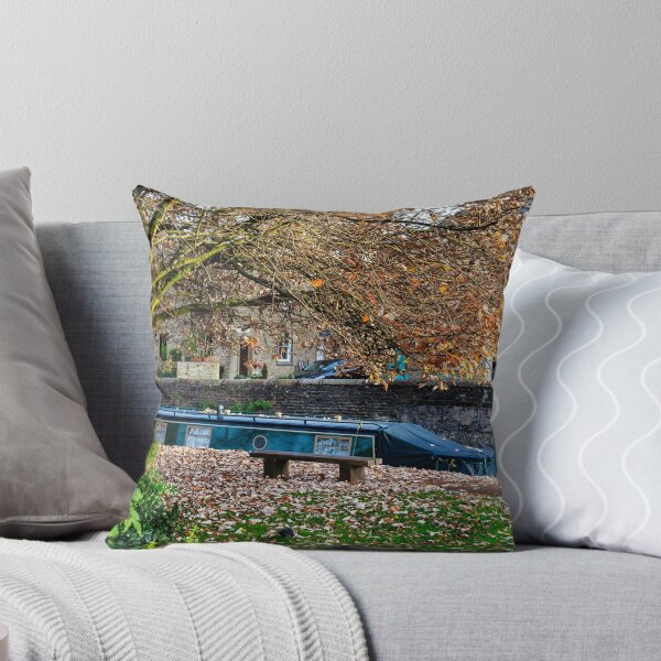 Item preview, Skipton designed and sold by jasminewang.