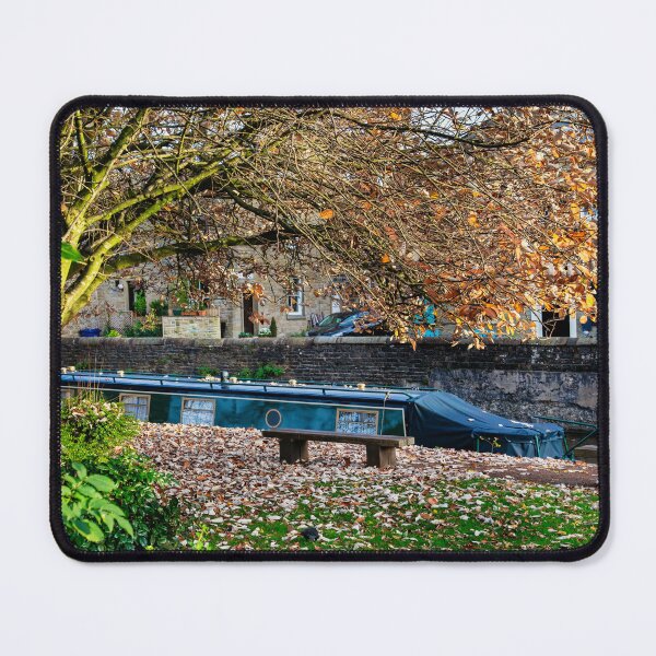 Item preview, Skipton designed and sold by jasminewang.