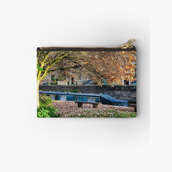 Item preview, Skipton designed and sold by jasminewang.