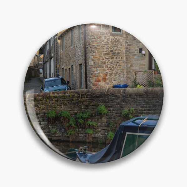 Item preview, Skipton designed and sold by jasminewang.