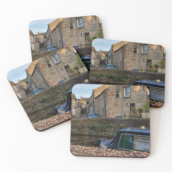 Item preview, Skipton designed and sold by jasminewang.
