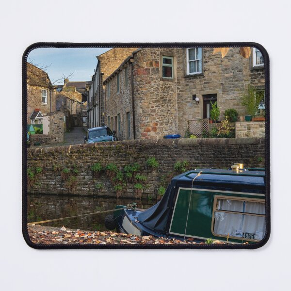 Item preview, Skipton designed and sold by jasminewang.
