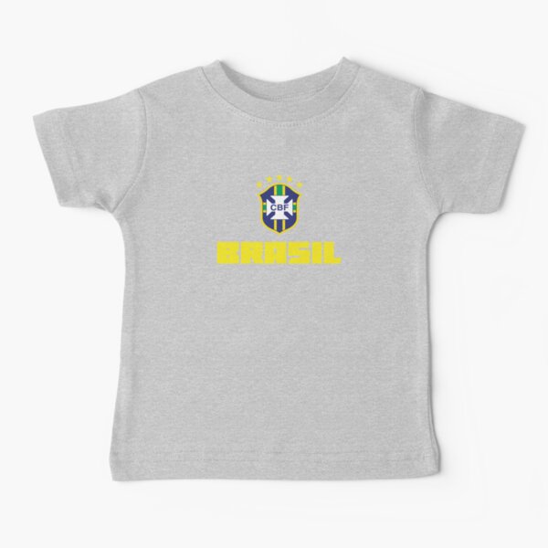 T shirt roblox brasil