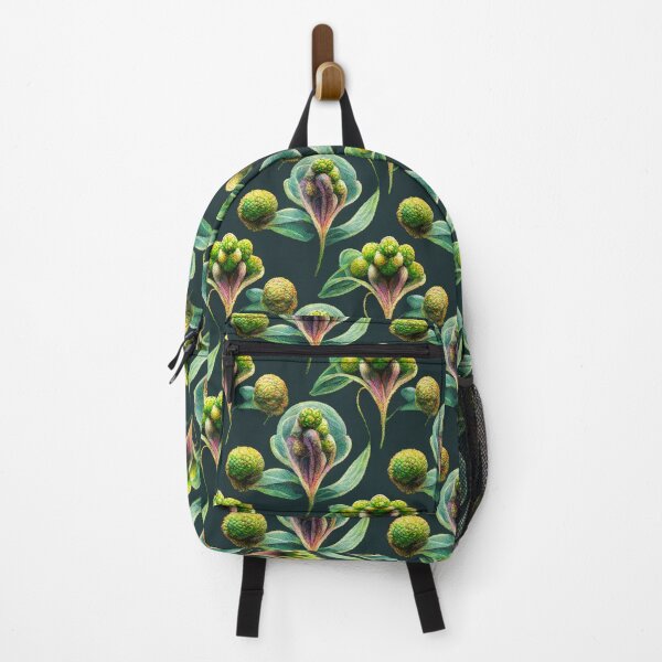 Item preview, Beautiful flower pattern, watercolors, calming floral pattern designed and sold by TreasuryOE.