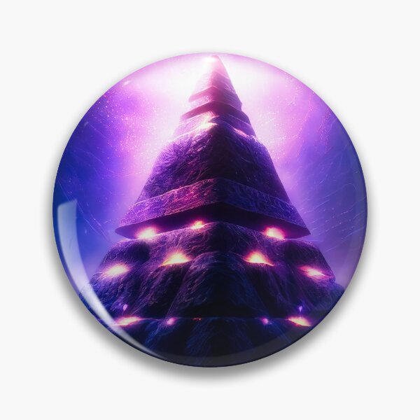 Item preview, Mystic Pyramide, Sacred Geometry designed and sold by Ype de Lang.