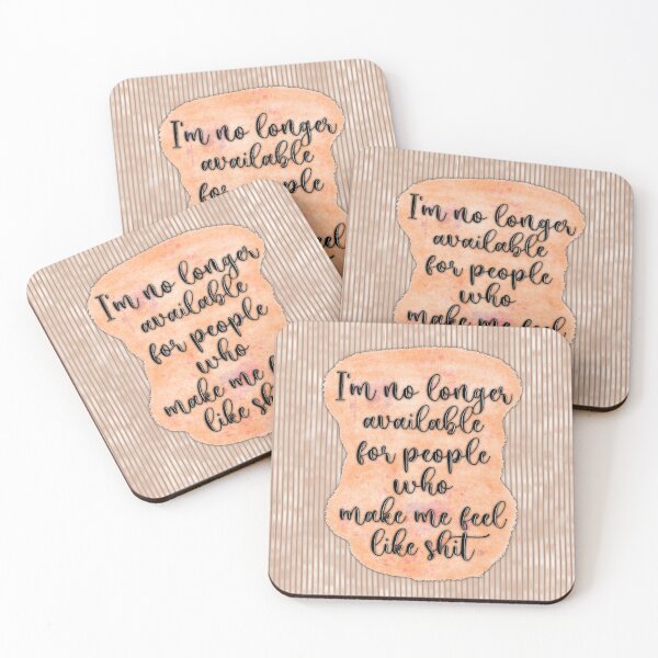 Item preview, No longer available - no longer available designed and sold by Milamara.