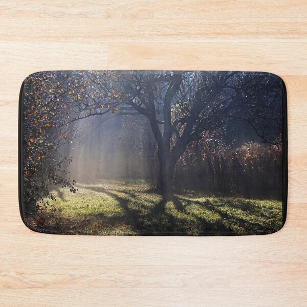 Item preview, Let The Light Shine designed and sold by Deb Oppermann.
