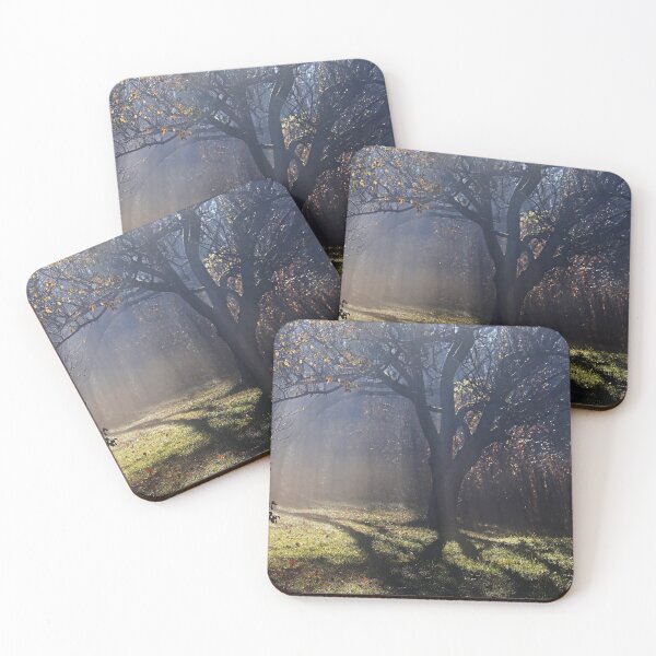 Item preview, Let The Light Shine designed and sold by Deb Oppermann.