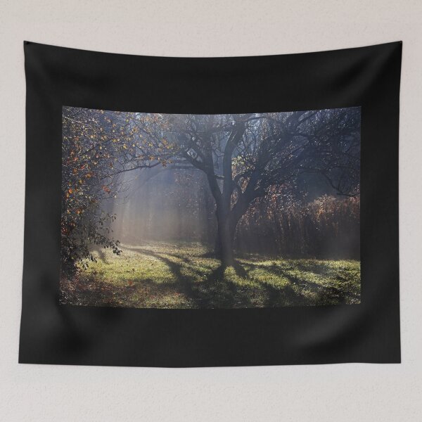 Item preview, Let The Light Shine designed and sold by Deb Oppermann.