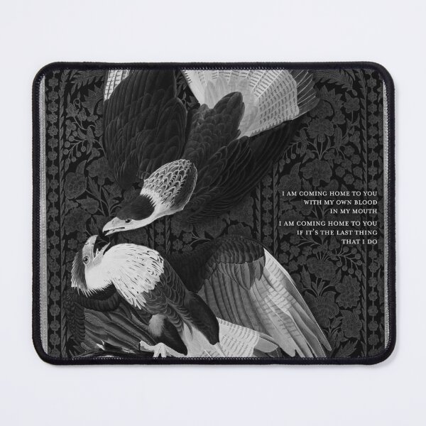 Item preview, I Am Coming Home To You designed and sold by SelfPortraitist.