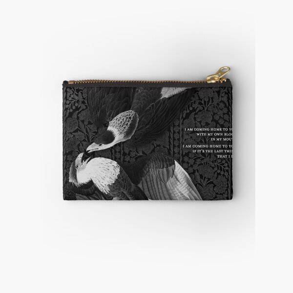 Item preview, I Am Coming Home To You designed and sold by SelfPortraitist.