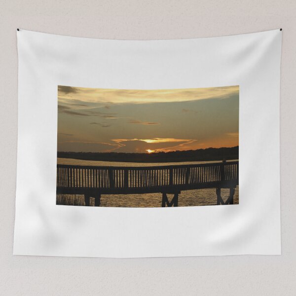 Item preview, A Dreamy View designed and sold by Cynthia48.