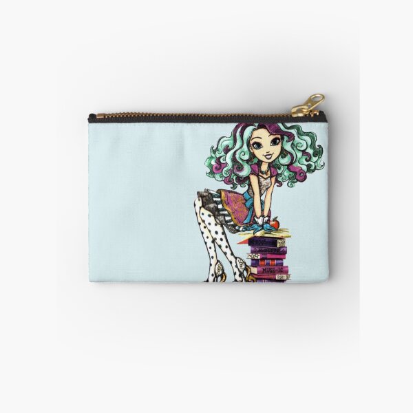 Item preview,   Madeline Hatter designed and sold by Andreica2000.