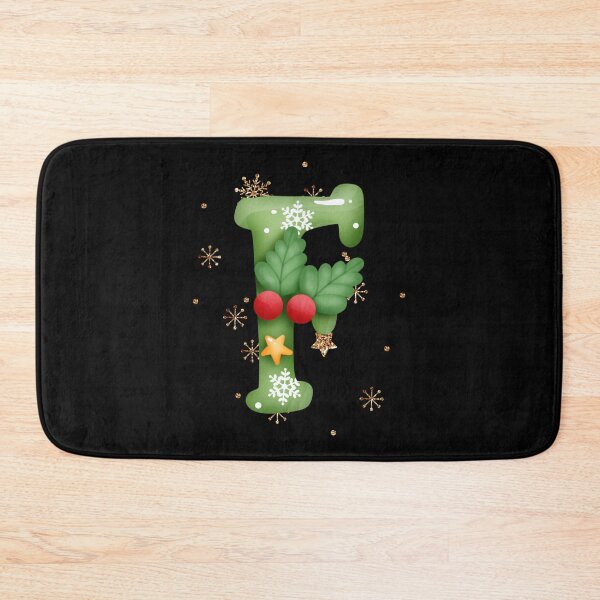 Item preview, Alphabets designed and sold by TowTees.