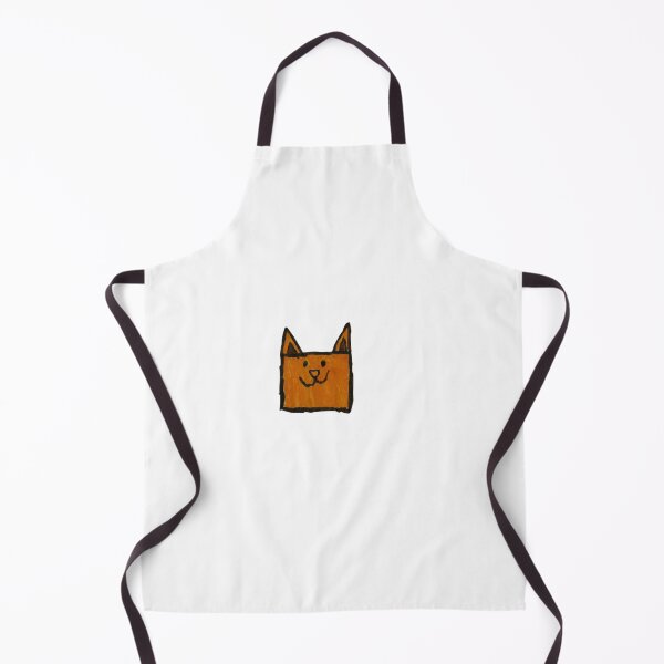 Item preview, GatoCube designed and sold by EnBlitz.