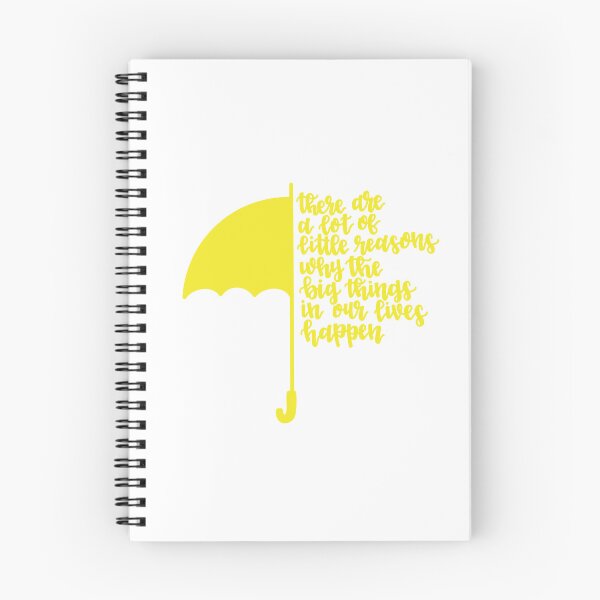 Item preview, Umbrella Calligraphy Quote Mental Health  designed and sold by tbcalligraphy.