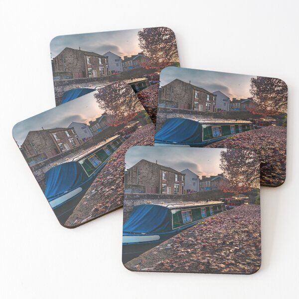 Item preview, Skipton designed and sold by jasminewang.