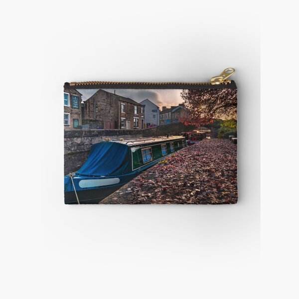 Item preview, Skipton designed and sold by jasminewang.