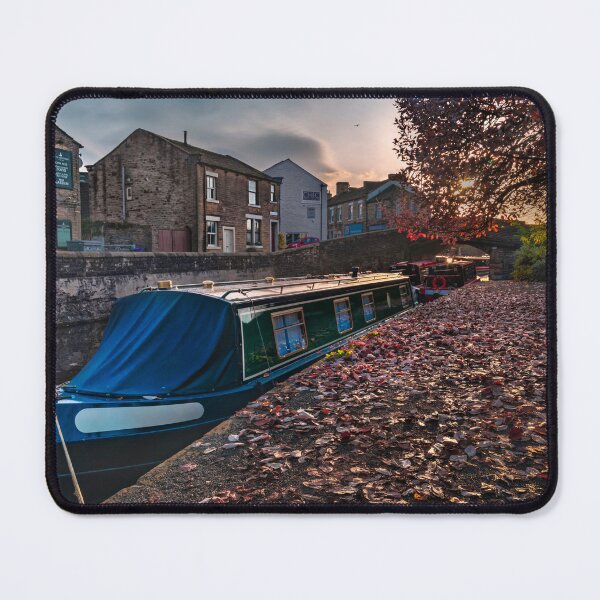 Item preview, Skipton designed and sold by jasminewang.