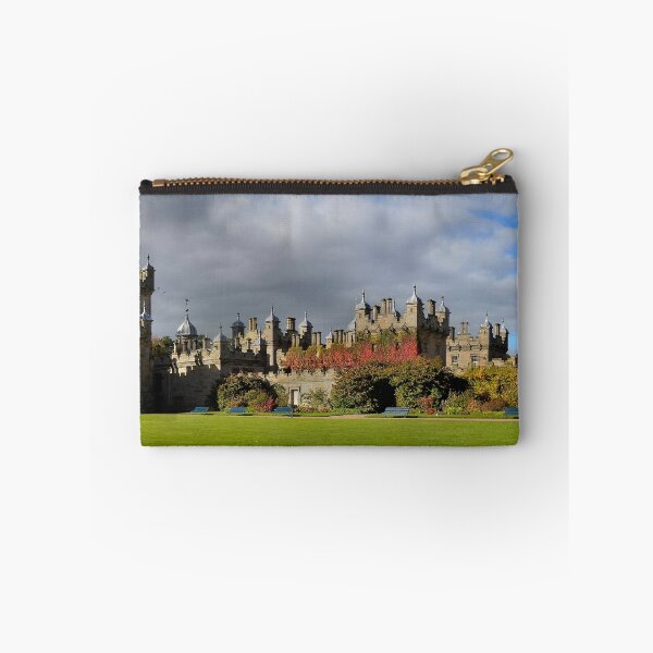 Item preview, Floors Castle designed and sold by Donald  Stewart.